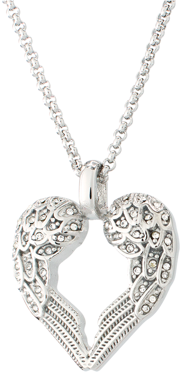 Locket (800x800), Png Download