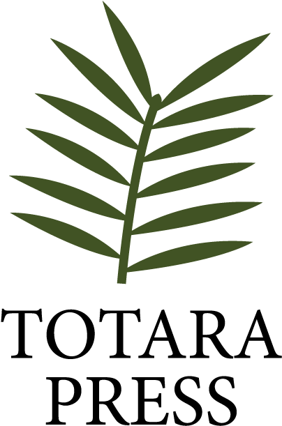 Swampthing Developed Two Brands As Part Of The Wildbore - Prime Minister Logo (413x626), Png Download