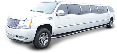 Cadillac Escalade (506x280), Png Download