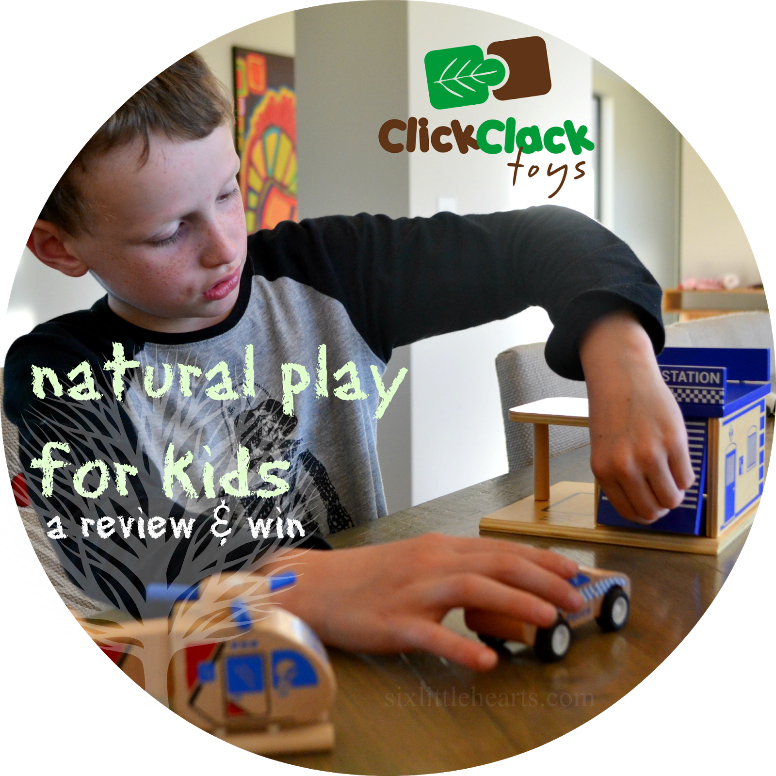 I Think Every Parent Has A Preference For Choosing - Learning Through Play (1600x1600), Png Download