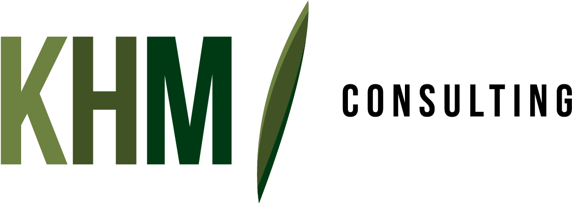 Swampthing Developed Two Brands As Part Of The Wildbore - Graphics (1181x413), Png Download