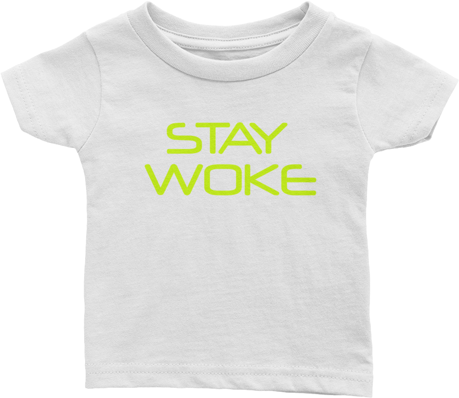 T-shirt (1000x1000), Png Download