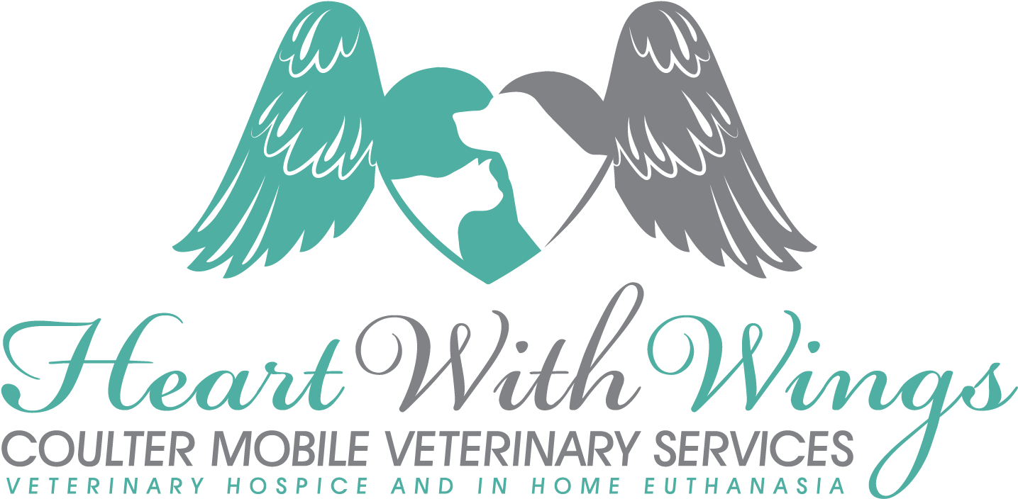 Coulter Mobile Veterinary Services (1667x937), Png Download