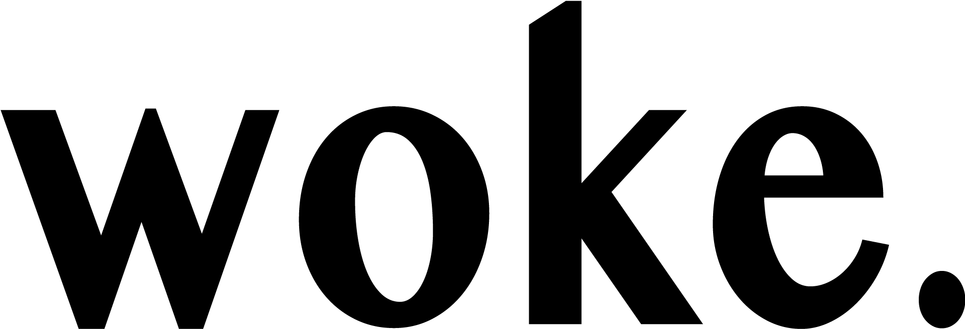 Logo Logo Logo - Logo (1949x680), Png Download