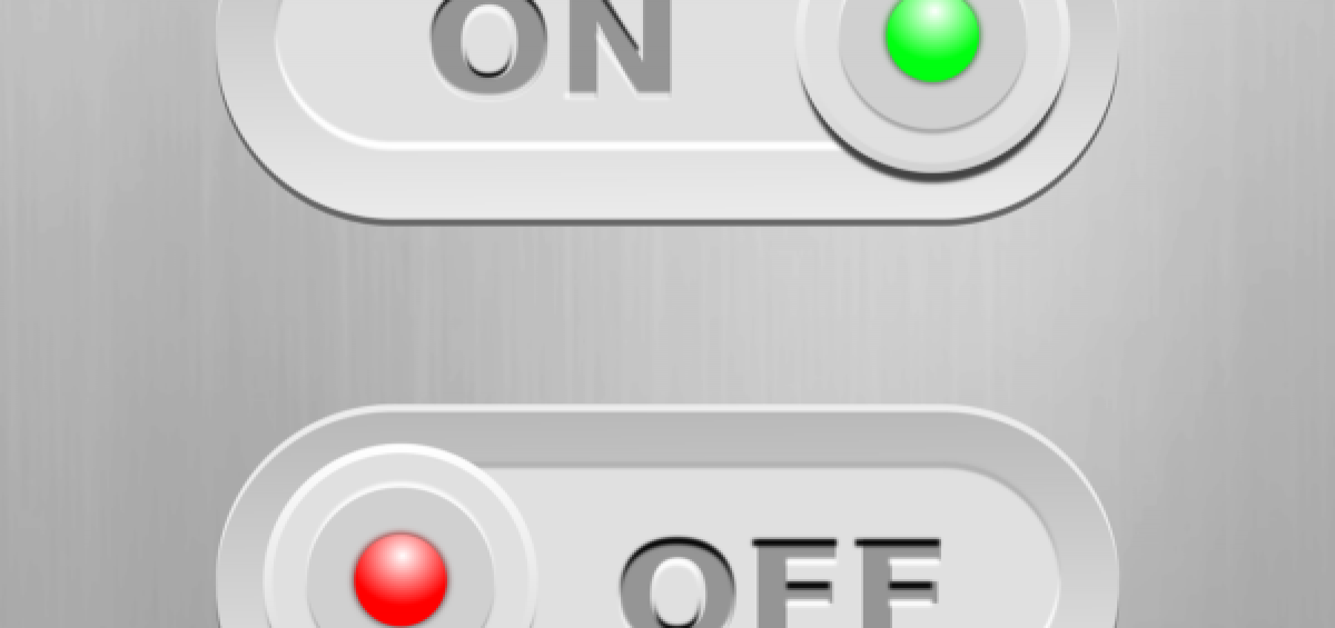 Energy (1200x565), Png Download
