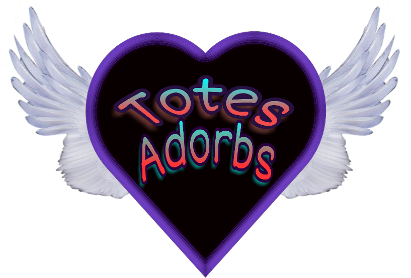 Sccompliments Compliments Heart Wings Words Word Totes - Asas Para Photoscape (1024x1024), Png Download