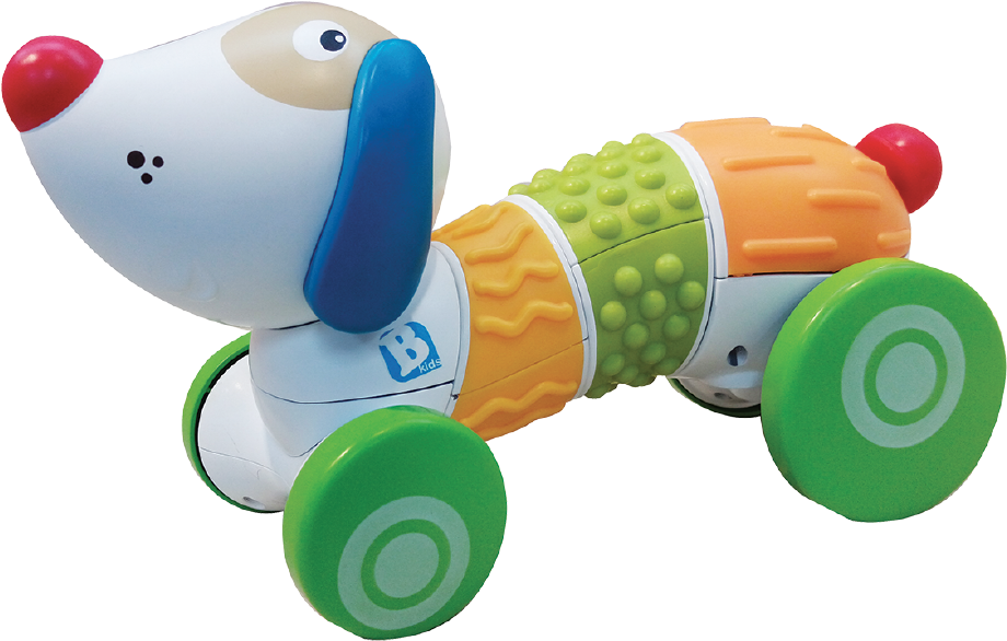 Search - 005214 B Kids (1000x1000), Png Download