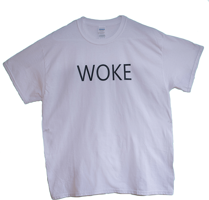 Jinkyz T-shirts - Active Shirt (700x700), Png Download