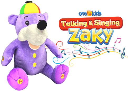 Stuffed Toy (498x363), Png Download