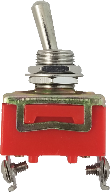 Download On/off Switch For The W232, W233a - Switch - Full Size PNG ...