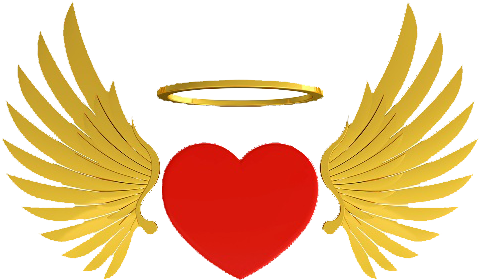 Spiritual Leadership In Dreams - Kerala Lottery Symbols (500x375), Png Download