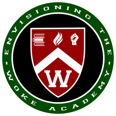 Woke Research Methodologies - Research (370x370), Png Download