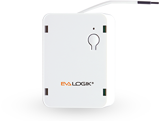 Zw78d On/off Switch Module-2 Way - Iphone (462x271), Png Download