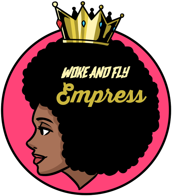 Core Ms - Ale (849x1200), Png Download