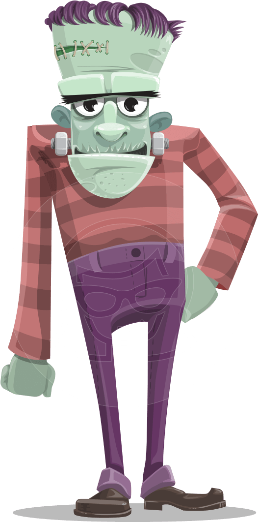 Pants Ken Stein - Trousers (716x1060), Png Download