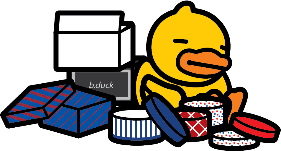 Shopping (966x519), Png Download