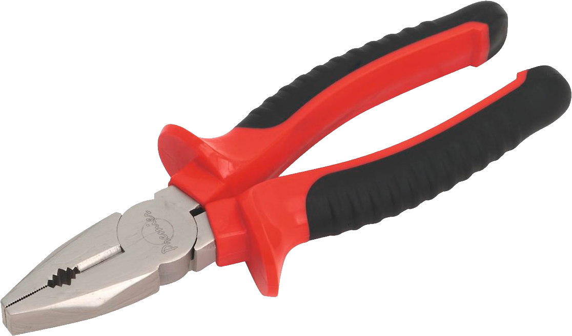 Plier Png Image - Pliers Png (1116x656), Png Download