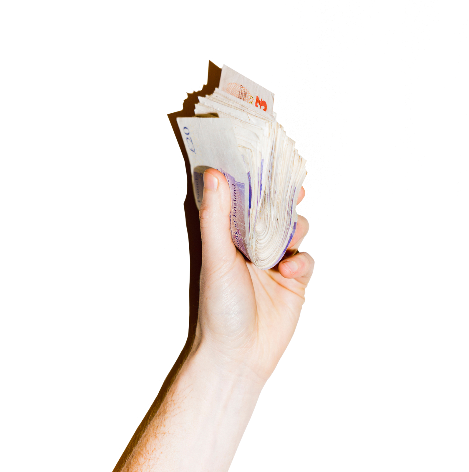 Value Creation Background - Money (1593x1600), Png Download