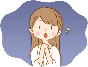 Once Baby Starts To Crawl, Time To Wear M Size Pants - Cartoon (300x228), Png Download