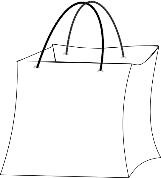 Clip Art (540x594), Png Download