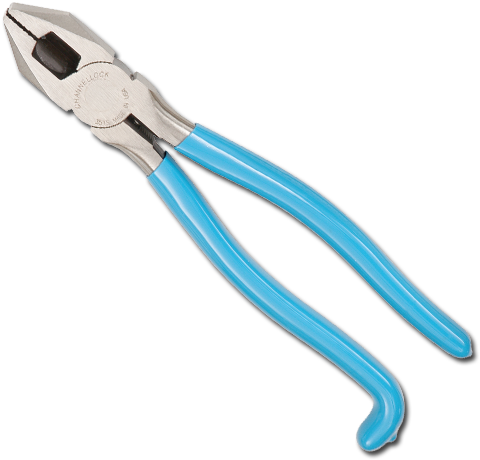 351s-plier (500x500), Png Download