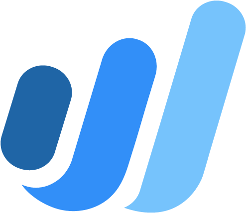 Wave (730x668), Png Download