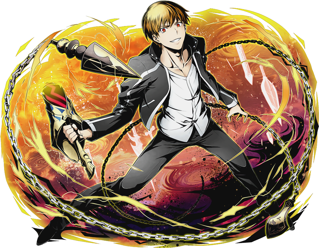 Image Freeuse Stock Collarbone Drawing Boy - Divine Gate (1024x1024), Png Download