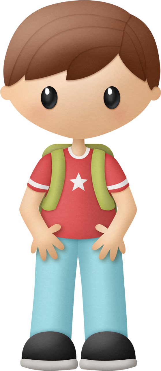 B *✿* Teachers - Clip Art (447x1024), Png Download