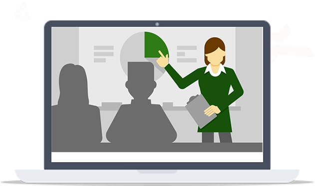 It Is Beneficial For Closing The Relationship Between - Illustration (720x410), Png Download