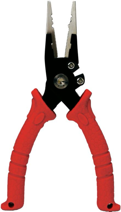 Bubba Blade (1000x707), Png Download