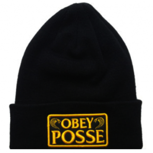 Obey Hat Png Download - Diamond Dope (600x315), Png Download