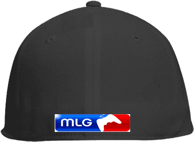 Obey Hat Png 123 969/major League Gaming - Obey Game Transparent Background (428x400), Png Download