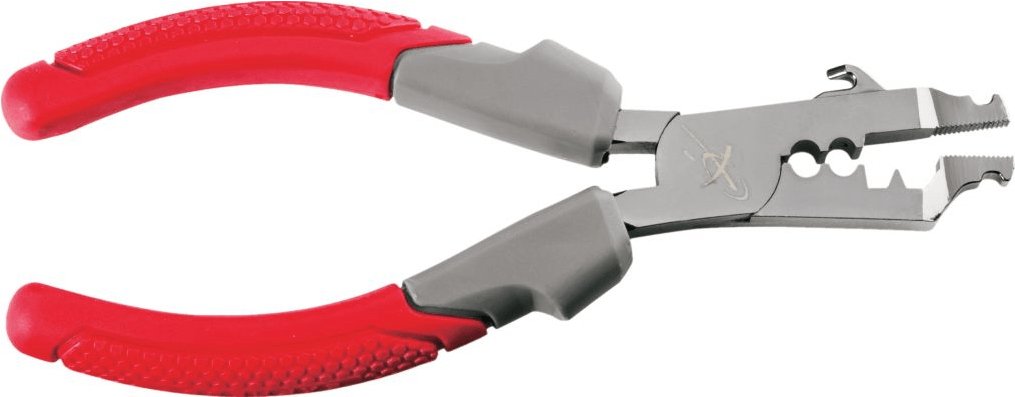 Opens - Metalworking Hand Tool (1014x694), Png Download