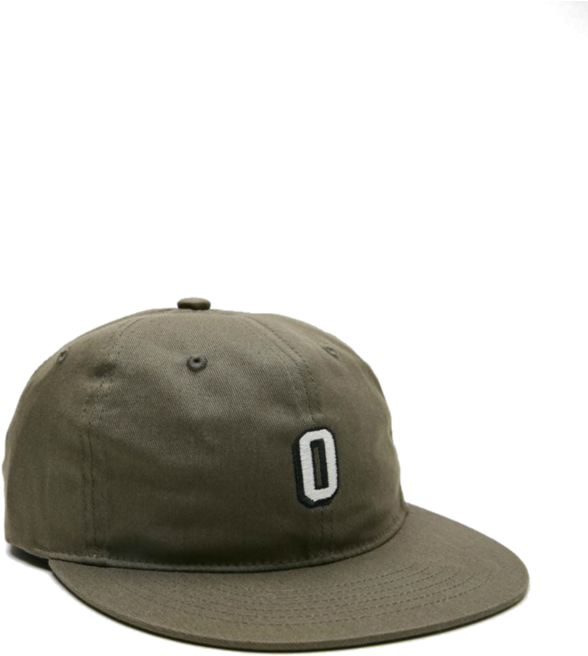 Elden Flexfit Hat - Baseball Cap (640x960), Png Download