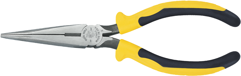 J2037 - Electrical Tools With Names (1000x1000), Png Download