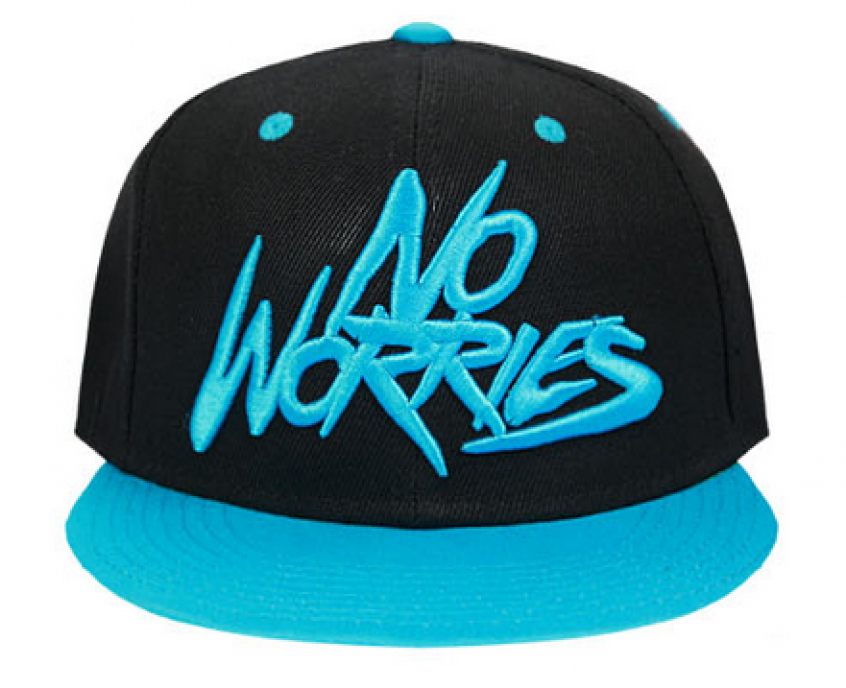 Obey Clipart Transparent Background - Swag Hat (845x1000), Png Download