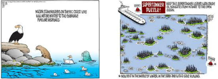 More Recent Political Cartoons On A Related Debate - Social Studies Teacher Cartoons (731x265), Png Download