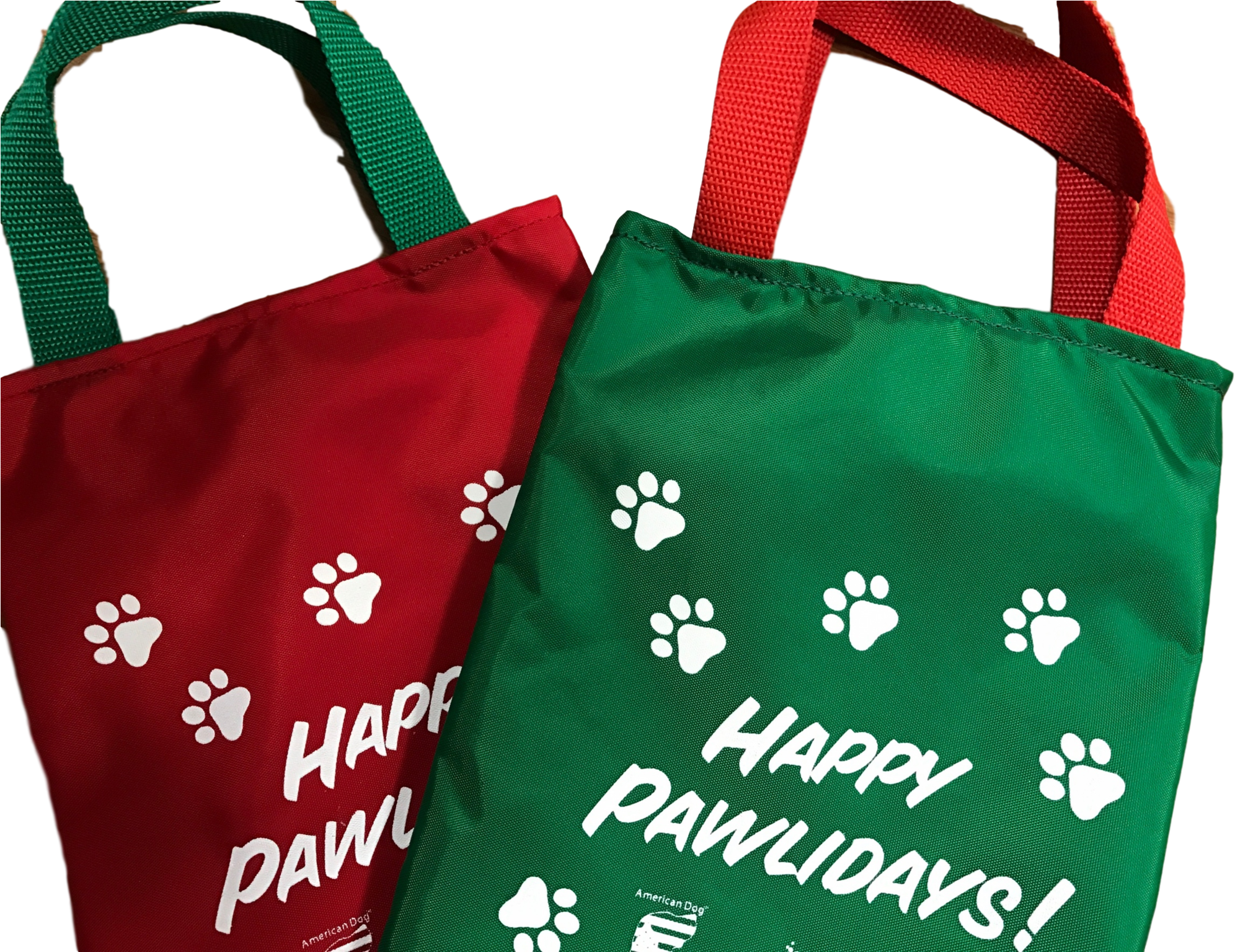 Gift Bag Png - Gift (2048x1535), Png Download