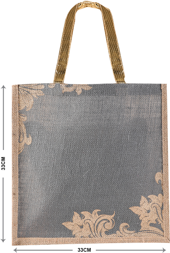 The Wedding Gift Bag - Tote Bag (885x958), Png Download