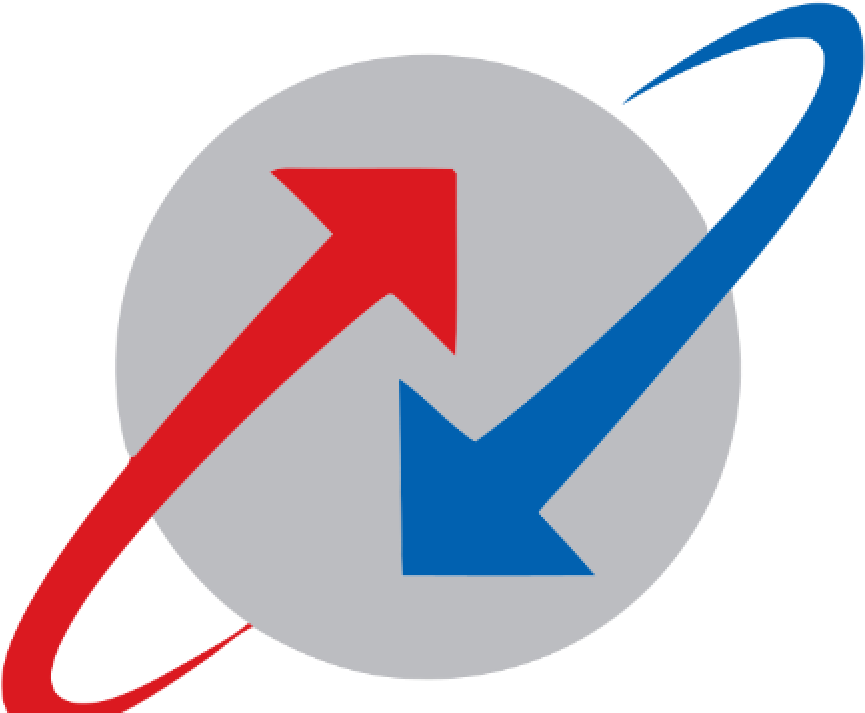 Download Bsnl Logo Png (1280x720), Png Download