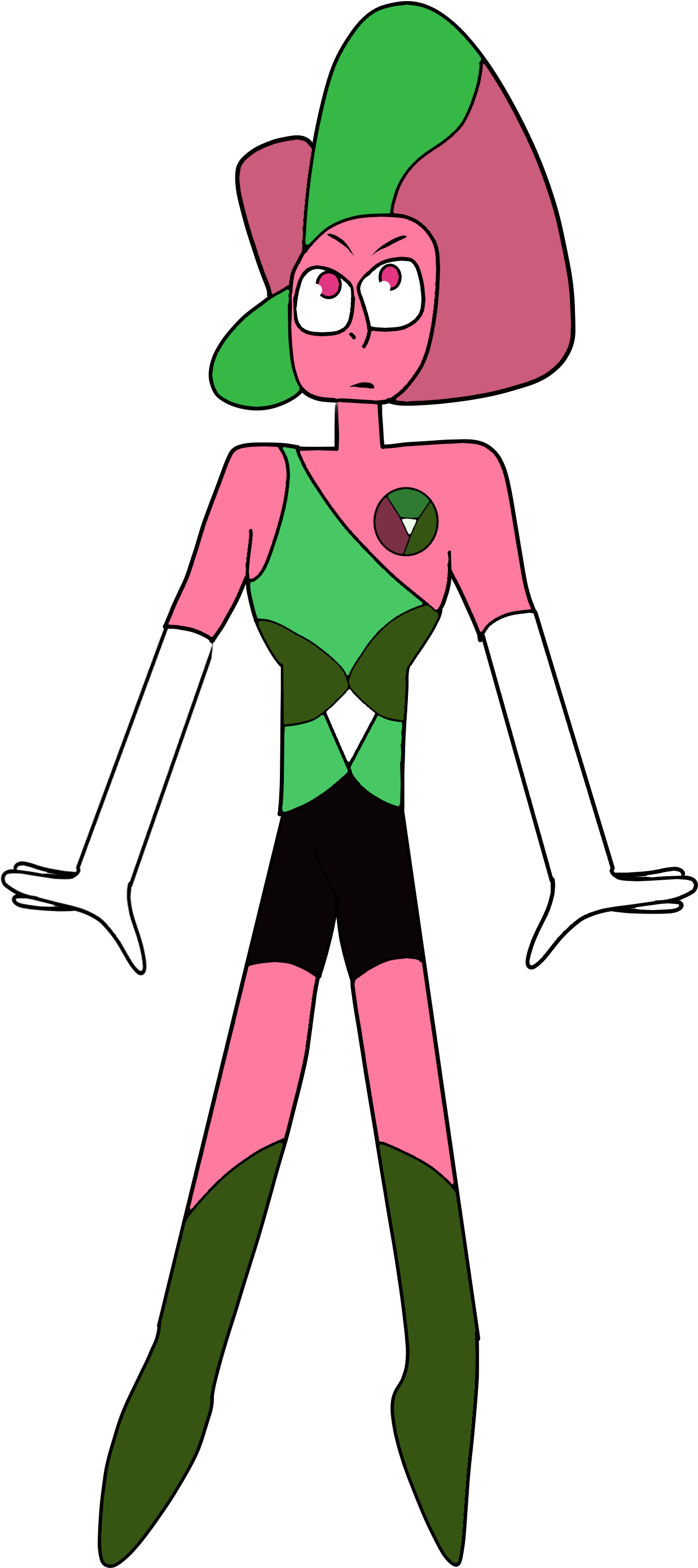 Cartoon (1600x3000), Png Download