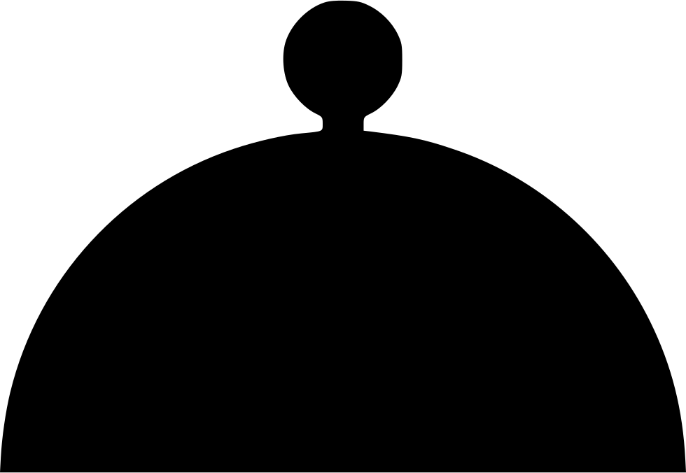 Food Dish Comments (980x676), Png Download