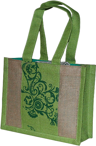 Serial - Tote Bag (357x520), Png Download