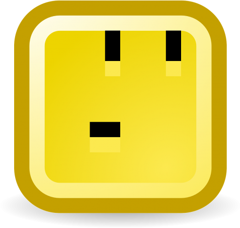 Vector Graphics (500x467), Png Download