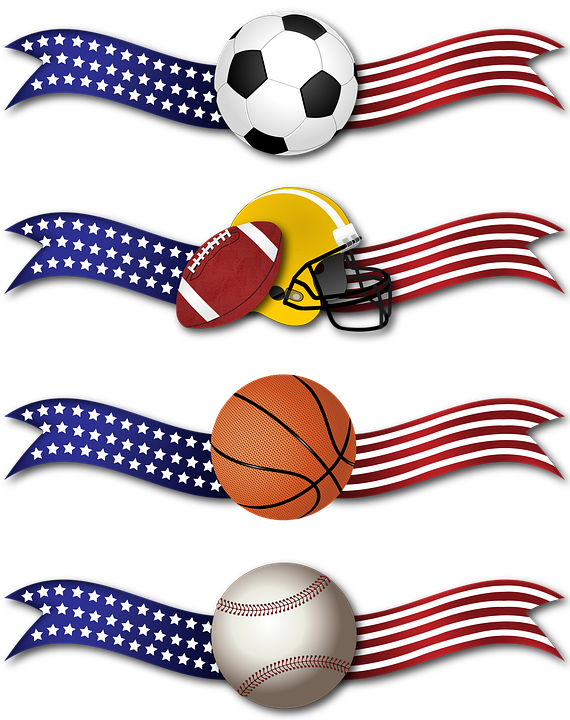 Free Photo Sports Basketball Football Soccer Ribbon - Cafepress Soccer Ball Bib (570x720), Png Download