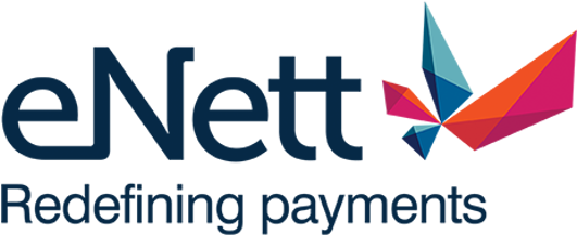 Airasia Slashes Cost Of Agency Bookings With Enett - Enett Logo (600x400), Png Download