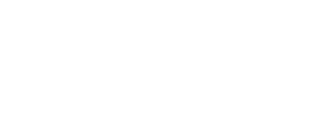 Sign To Protect Public Lands - International English Language Testing System (640x270), Png Download