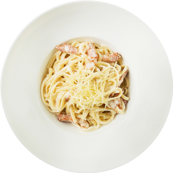 Pasta Png - Pasta (600x700), Png Download