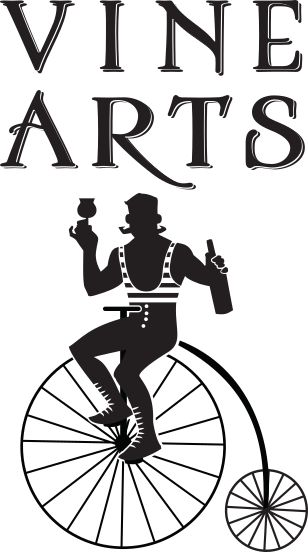 Vine Arts Wine & Spirits - Independence Day 2018 India (308x552), Png Download