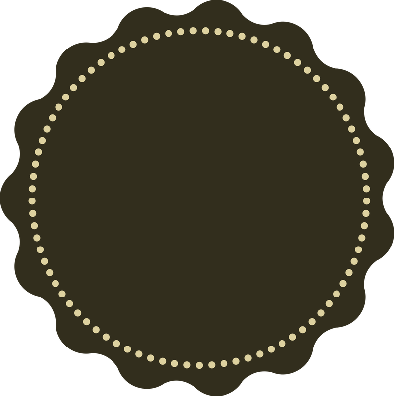Picture (795x800), Png Download